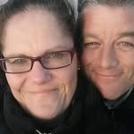 Stuart Mccoll - @stumccoll65 - Instagram