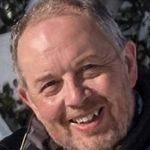 Stuart McColl - @stuart_mccoll_edinburgh - Instagram