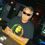 Stuart Mccoll - @twotwaffle2 - Instagram