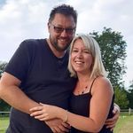 Stuart McColl - @stu123abc - Instagram