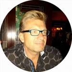 Stuart McColl - @stuartmccoll - Instagram