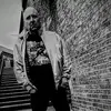 Stuart Mccoll - @stuart.mccoll94 - TikTok