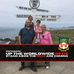 Stuart McColl - Facebook