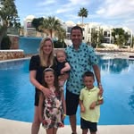 Stuart McColl - @stu_mccoll - Instagram
