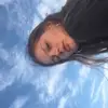 Stuart Mccoll - @stuart.mccoll2 - TikTok