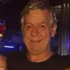 Stuart McColl - @stuart.mccoll4 - TikTok
