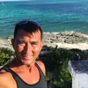 Stu McConnell - @skydolphin6541 - TikTok