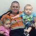 Stuart McConnell - Facebook