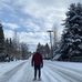 Stuart McConnell - Facebook