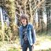 Stuart Mcconnell - Facebook