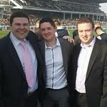Stuart McConnell - @stuartmcconnell - Instagram