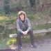 Stuart McConnell - Facebook