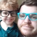 Stuart McConnell - @stuart.mcconnell.37 - Instagram