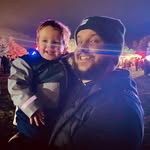 Stuart McConnell - @stuart_mcconnell3 - Instagram