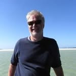 Stuart McConnell - @stuart.mcconnell - Instagram