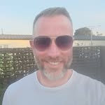 Stuart McConnell - @stumcc76 - Instagram