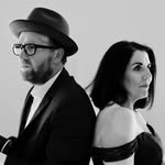 Stuart John McCullough - @abandofrain - Instagram