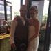 Stuart Mccullough - Facebook