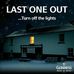 Stuart McCullough - Facebook
