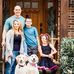 Stuart McCullough - Facebook