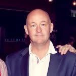 Stuart McCullough - @stuart.mccullough - Instagram
