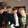 Stuart Mccullough - @user41172072 - TikTok