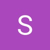 Stuart Mccullough - @stubap58 - TikTok