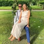 Stuart McCullough - @stuarty_4 - Instagram