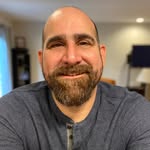 Stuart McCullough - @stuartmccullough - Instagram