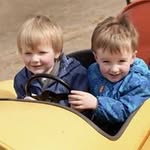 Stuart McCullough - @stuart.mccullough.188 - Instagram