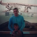 Stuart Mccullough - @stuiemcc - Instagram