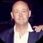 stuart McCullough - @stuartmccullough707 - Instagram