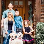 Stuart McCullough - @stuart.mccullough.963 - Instagram
