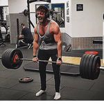 stuart mccullough - @stuartmccullough1993 - Instagram