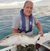 Stuart McCullough - Facebook