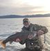 Stuart McCullough - Facebook