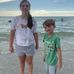 Stuart Mccullough - Facebook