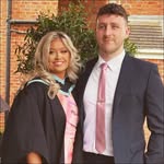 Stuart McCullough - @stuartmcc4 - Instagram