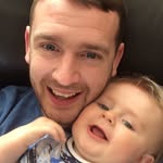 Stuart Mccullough - @no1mccullough1 - Instagram