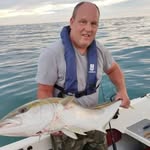 Stuart McCullough - @stu.nic.co - Instagram