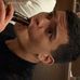 Stuart McCullough - Facebook