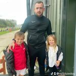 Stuart Mccullough - @stuiemcculloughnew - Instagram