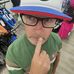 Stuart McCullough - Facebook