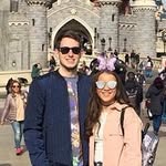 Stuart - @stuart_mccullough - Instagram