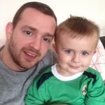@stuartmccullough1989 - Instagram