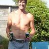 Stuart Mcdowell832 - @stuartmcdowell832 - TikTok