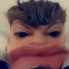 Stuart Mcdowell885 - @stuartmcdowell3 - TikTok
