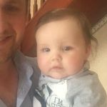 Stuart Mcdowell - @stuart.mcdowell.7 - Instagram