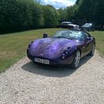 Stuart McDowell - @watchstuart - Instagram