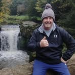 Stuart Mcdowell - Facebook